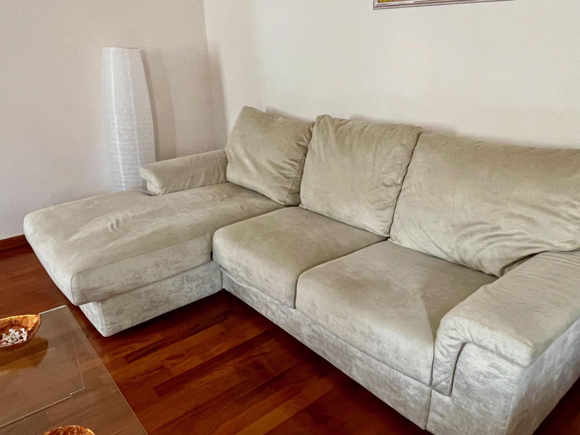 Palazzo Bianchetti Apartment Тревизо Екстериор снимка