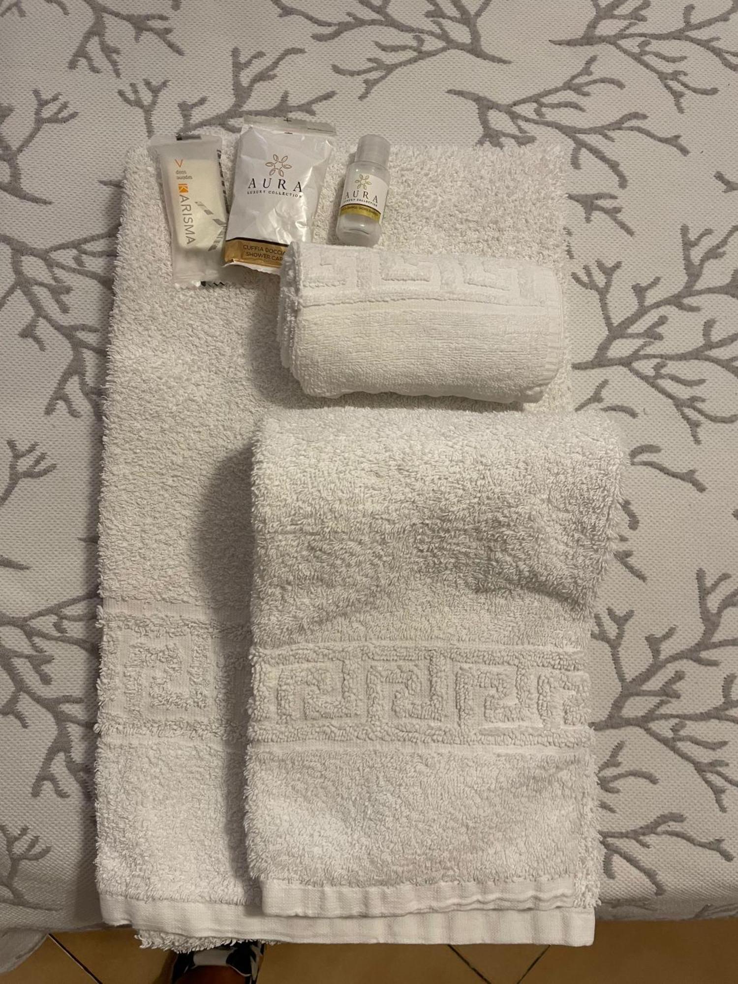 Palazzo Bianchetti Apartment Тревизо Екстериор снимка